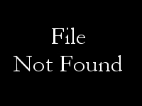 ChristinaDelMar ChristinaDelMar